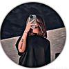 user3044237020073