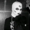 go_1lg