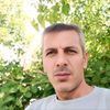 suat.aydoan51