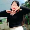 sanu.maya141