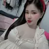 ntnz79