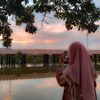 llaln_07