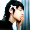 im.dedicated.to_you