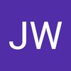 jwhowrd