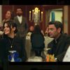 dizi_kesitix