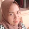 ..mamah_aness