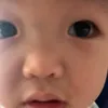 nanhghettoan