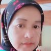 okta.101077