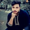 md.mahin47272