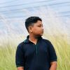 ansh.kings777