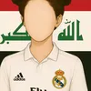 zanp.almnsory