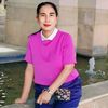 ma.wati71