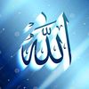rfraz.121
