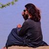 waseem_______khan