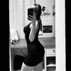 kathi979