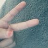 name_dian0