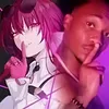 truongdzs1tgi