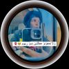 user3663921210637