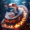 snake.venom507