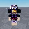 hachinamu78