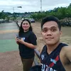 erick.sigba
