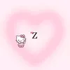 zozo_1514