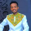 abeba.ayalew1