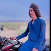 muzeer971
