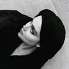 r.ix_xc