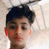 naeem.shar88