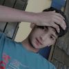 rifat.sarkar843