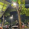 denta.jaya14