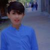 zeeshan.pathan60