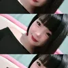 kiwph_xauugai09