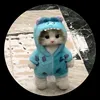 its_j0schi