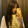 shailene_sukayapping
