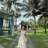 thuythuy_9901