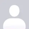 _conmemay.011