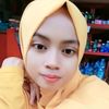 tari_agsastore