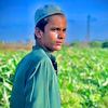 saleh.bhai8