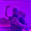 zizo_07_n