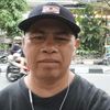 ano.garut.84489