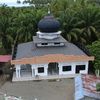 suak.seukee_acehbarat