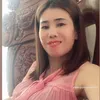 ngochuyen2445