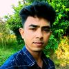 md.reays.udin