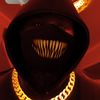 diablo.reaper.sou