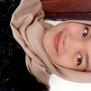 aminahtzzhryh