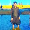 ahmadjan009163