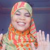 bb.aicha760