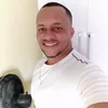 ediblack79